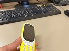 Nokia 3310