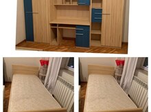 Yataq otağı mebeli