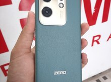 Infinix Zero 30 Misty Green 256GB/8GB