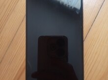 Infinix Hot 40i Horizon Gold 128GB/4GB