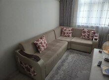 Künc divanı