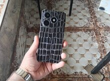 Tecno Spark 20 Gravity Black 256GB/8GB