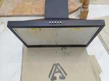 Aspirator