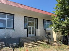 Mağaza icarəyə verilir, Tovuz r.