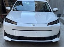 Changan Qiyuan A05, 2025 il