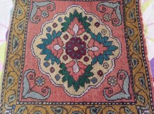 Kilim