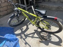 Velosiped
