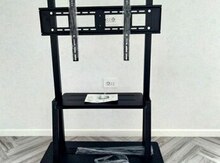 TV stend
