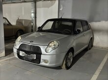 Lifan 320, 2014 il