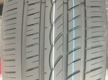"Seamyre" şinləri 295/40/R21