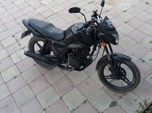 Zongshen Zmax 150ss, 2020 il