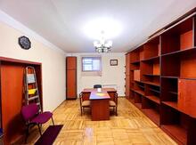 Obyekt icarəyə verilir, Nərimanov r.