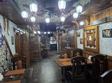 Obyekt icarəyə verilir, Qara Qarayev m.