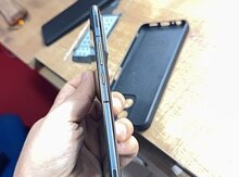 ZTE Nubia Red Magic 6R Light Blue 128GB/8GB