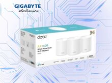 Tp-link Deco