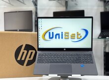 Noutbuk "HP"