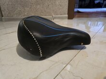 "Stels" velosiped oturacağı