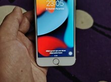 Apple iPhone 6S Gold 64GB