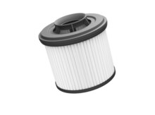 Filter Dreame VFKA Dreame Z20/Z30 Cordless Vacuum üçün - VFKA