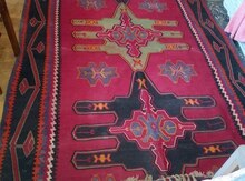 Qədimi palaz 