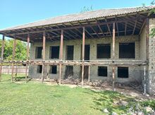 32 sot torpaq sahəsi, Oğuz r.