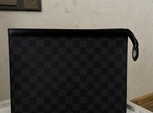 Çanta "Louis Vuitton"