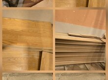 Laminat