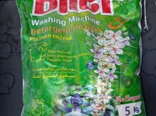Yuyucu toz "Biler"
