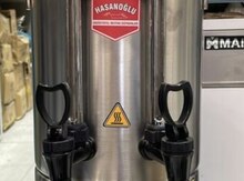 Elektrik samovar