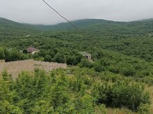 Bağ evi kirayə verilir, Xızı r.