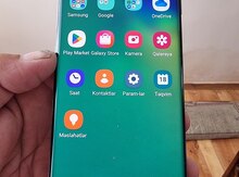 Samsung Galaxy S10+ Ceramic Black 128GB/8GB