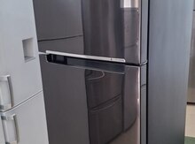 Soyuducu "Samsung"