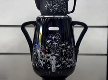 Elektrik Samovar “Eurolux EU-ES5456JB” 