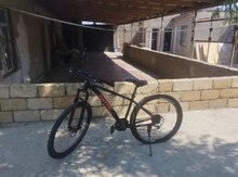 Velosiped