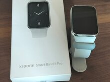 Smart Band Xiaomi 8 Pro