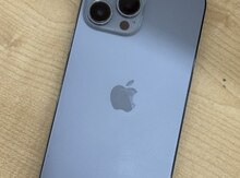 Apple iPhone 13 Pro Max Gold 256GB/6GB