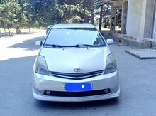 Toyota Prius, 2008 il