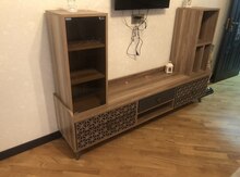 Televizor altlığı