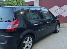Renault Megane, 2006 il