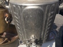 Samovar