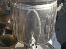 Samovar