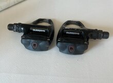 "Shimano" pedal