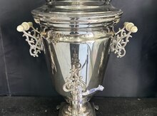 Samovar