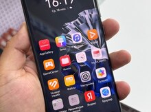 Huawei P60 Pro Black