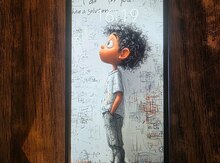 Tecno Spark 10 Pro Starry Black 256GB/8GB