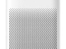 Hava təmizləyicisi "Xiaomi Smart Air Purifier 4 BHR5096GL"