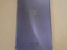 Motorola Moto G13 Rose Gold 128GB/4GB