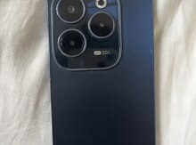 Infinix Hot 40 Pro Palm Blue 256GB/8GB