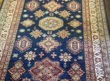Iran xalçaları