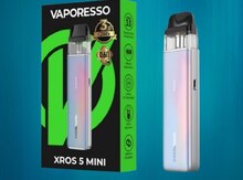 "Vaporesso XROS 5 mini" elektron siqaretləri